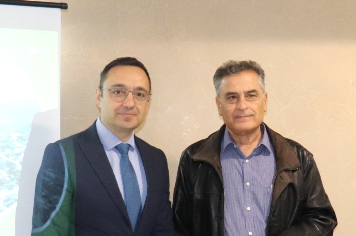 577033605_1159009499748015_6752875593196101268_n