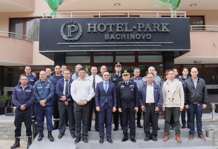 577387432_1159009546414677_5227791279457763111_n