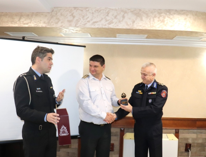 577606688_1159009729747992_643869426729794465_n