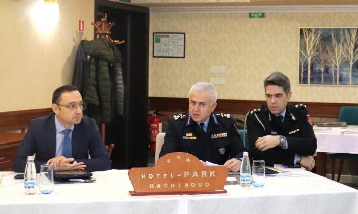 577766227_1159009609748004_3924917838325911516_n