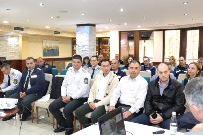 578256991_1159009636414668_8196792204503958199_n