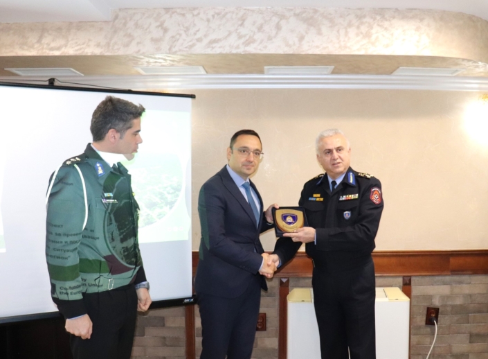 579078480_1159009583081340_8950868224079233563_n